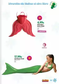 Catálogo Don Dino Página 25