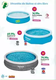 Catálogo Don Dino Página 26