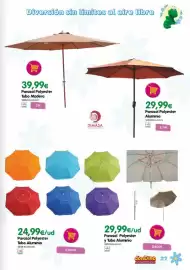 Catálogo Don Dino Página 27