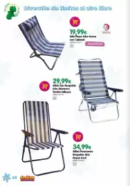 Catálogo Don Dino Página 28