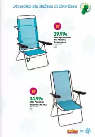 Catálogo Don Dino Página 29