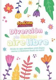 Catálogo Don Dino Página 3
