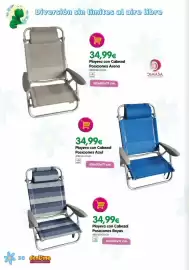 Catálogo Don Dino Página 30