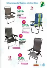 Catálogo Don Dino Página 31