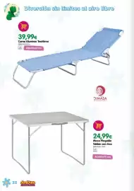 Catálogo Don Dino Página 32