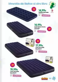 Catálogo Don Dino Página 33