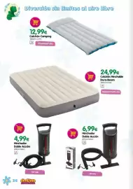 Catálogo Don Dino Página 34