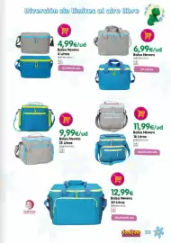 Catálogo Don Dino Página 35