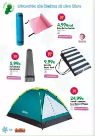 Catálogo Don Dino Página 36