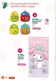 Catálogo Don Dino Página 38