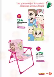 Catálogo Don Dino Página 39