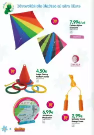 Catálogo Don Dino Página 4