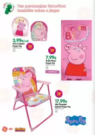 Catálogo Don Dino Página 40