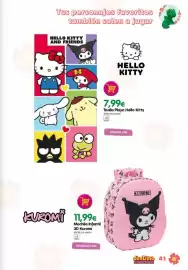 Catálogo Don Dino Página 41