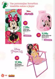 Catálogo Don Dino Página 42