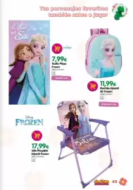 Catálogo Don Dino Página 43