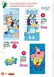 Catálogo Don Dino Página 46