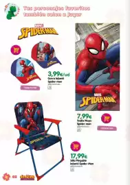 Catálogo Don Dino Página 48