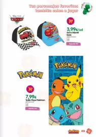 Catálogo Don Dino Página 49