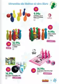 Catálogo Don Dino Página 5