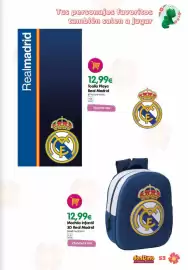 Catálogo Don Dino Página 53