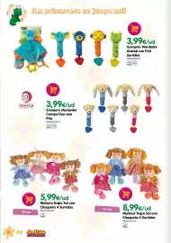 Catálogo Don Dino Página 56