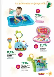 Catálogo Don Dino Página 57