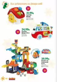 Catálogo Don Dino Página 58