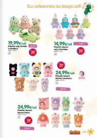 Catálogo Don Dino Página 59