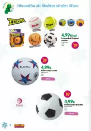 Catálogo Don Dino Página 6