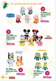 Catálogo Don Dino Página 60