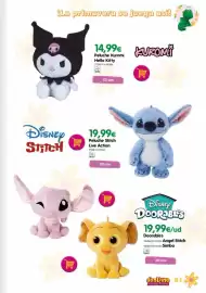 Catálogo Don Dino Página 61