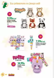 Catálogo Don Dino Página 62