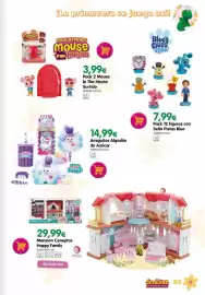 Catálogo Don Dino Página 63