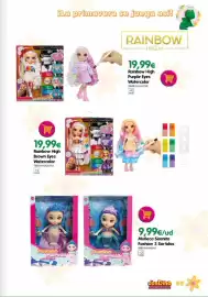 Catálogo Don Dino Página 65