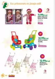 Catálogo Don Dino Página 66