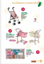 Catálogo Don Dino Página 67