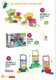 Catálogo Don Dino Página 68