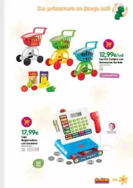 Catálogo Don Dino Página 69