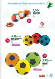 Catálogo Don Dino Página 7