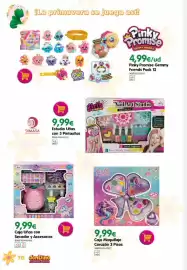 Catálogo Don Dino Página 70