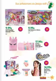 Catálogo Don Dino Página 71