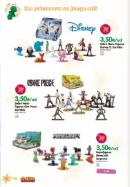 Catálogo Don Dino Página 72