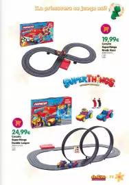 Catálogo Don Dino Página 73