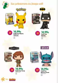 Catálogo Don Dino Página 74