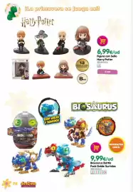 Catálogo Don Dino Página 76