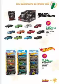 Catálogo Don Dino Página 77