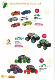 Catálogo Don Dino Página 78