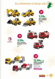 Catálogo Don Dino Página 79