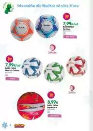 Catálogo Don Dino Página 8